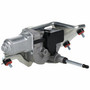 WAI Windshield Wiper Motor WPM4066