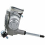 WAI Windshield Wiper Motor WPM4066 - right view
