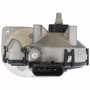 WAI Windshield Wiper Motor WPM3050 - right view