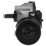 WAI Windshield Wiper Motor WPM2004 - front view
