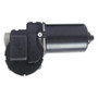 WAI Windshield Wiper Motor WPM2004 - back view