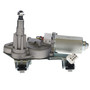 WAI Windshield Wiper Motor WPM4514