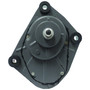 WAI Windshield Wiper Motor WPM380 - side view