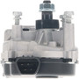 WAI Windshield Wiper Motor WPM5018 - connector view