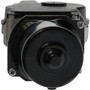 WAI Windshield Wiper Motor WPM5018 - back view