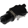 WAI Windshield Wiper Motor WPM5018