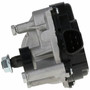 WAI Windshield Wiper Motor WPM4027 - left view