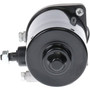 WAI Windshield Wiper Motor WPM3024 - front view