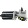 WAI Windshield Wiper Motor WPM3024 - top view