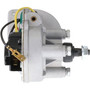 WAI Windshield Wiper Motor WPM3024 - back view