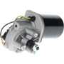 WAI Windshield Wiper Motor WPM3024