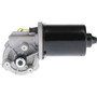WAI Windshield Wiper Motor WPM3024 - left view
