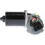 WAI Windshield Wiper Motor WPM3024 - right view