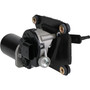 WAI Windshield Wiper Motor WPM2037