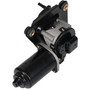 WAI Windshield Wiper Motor WPM2037