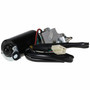 WAI Windshield Wiper Motor WPM437 - 3-Wire