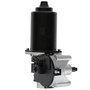 WAI Windshield Wiper Motor WPM267 - top view