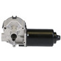 WAI Windshield Wiper Motor WPM267 - right view