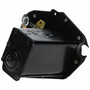WAI Windshield Wiper Motor WPM140