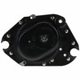 WAI Windshield Wiper Motor WPM140 - left view