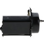 WAI Windshield Wiper Motor WPM140 - side view