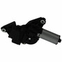 WAI Windshield Wiper Motor WPM463 - back view