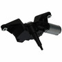 WAI Windshield Wiper Motor WPM463