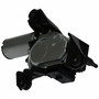WAI Windshield Wiper Motor WPM463