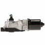 WAI Windshield Wiper Motor WPM43121 - left view