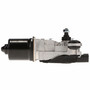 WAI Windshield Wiper Motor WPM43121 - right view
