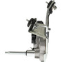 WAI Windshield Wiper Motor WPM2093 - back view