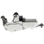 WAI Windshield Wiper Motor WPM2093 - left view