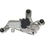 WAI Windshield Wiper Motor WPM2093 - right view