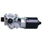 WAI Windshield Wiper Motor WPM4518 - front view