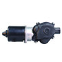 WAI Windshield Wiper Motor WPM4518 - back view
