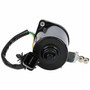 WAI Windshield Wiper Motor WPM4457 - 5-Wire - right view