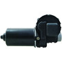 WAI Windshield Wiper Motor WPM2038 - front view
