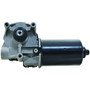 WAI Windshield Wiper Motor WPM2038 - back view
