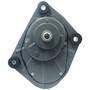 WAI Windshield Wiper Motor WPM382 - side view
