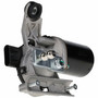WAI Windshield Wiper Motor WPM3025 - 4-Wire - front view