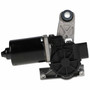 WAI Windshield Wiper Motor WPM3025 - 4-Wire - back view