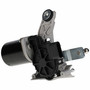 WAI Windshield Wiper Motor WPM3025 - 4-Wire