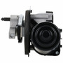 WAI Windshield Wiper Motor WPM269 - right view
