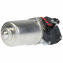 WAI Windshield Wiper Motor WPM438 - 5-Wire
