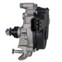 WAI Windshield Wiper Motor WPM43122 - side view