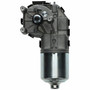 WAI Windshield Wiper Motor WPM6104 - top view