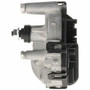 WAI Windshield Wiper Motor WPM6104 - left view