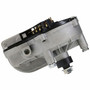 WAI Windshield Wiper Motor WPM9052 - left view