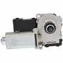 WAI Windshield Wiper Motor WPM446 - back view