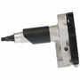 WAI Windshield Wiper Motor WPM446 - left view